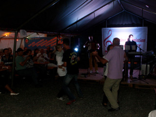 Foto 58714 im Album