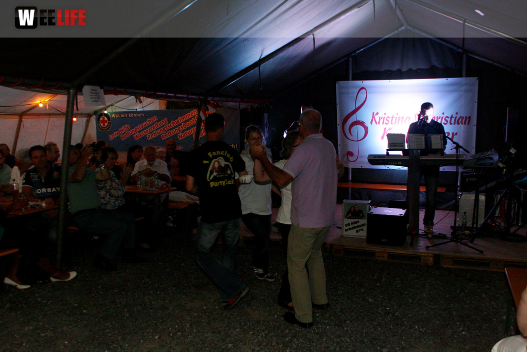 Bierfest