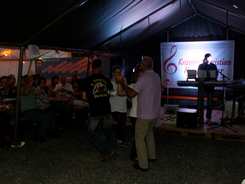 Bierfest – Foto 100
