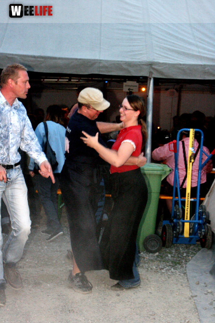 Bierfest