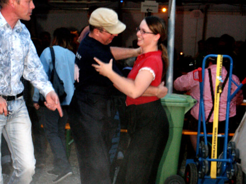Bierfest – Foto 101