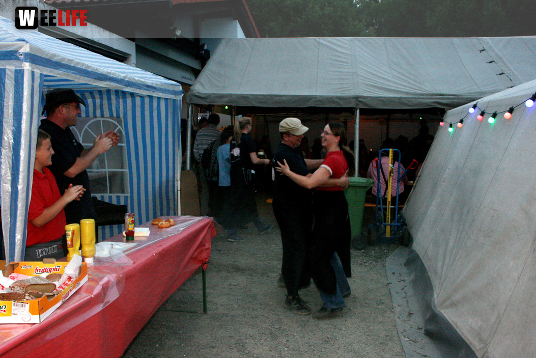 Bierfest