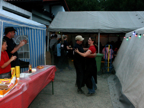 Bierfest – Foto 102