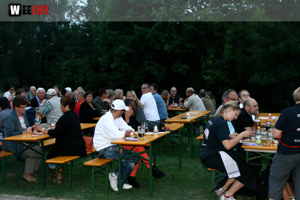 Bierfest