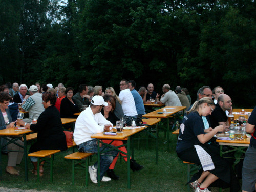 Bierfest – Foto 103