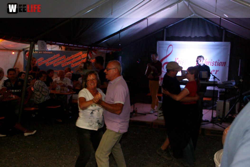 Bierfest