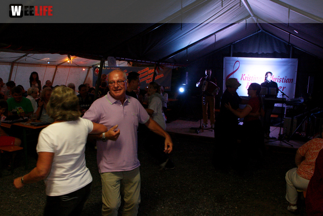 Bierfest