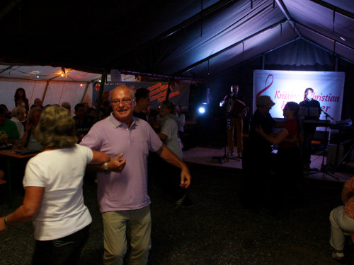 Bierfest – Foto 105