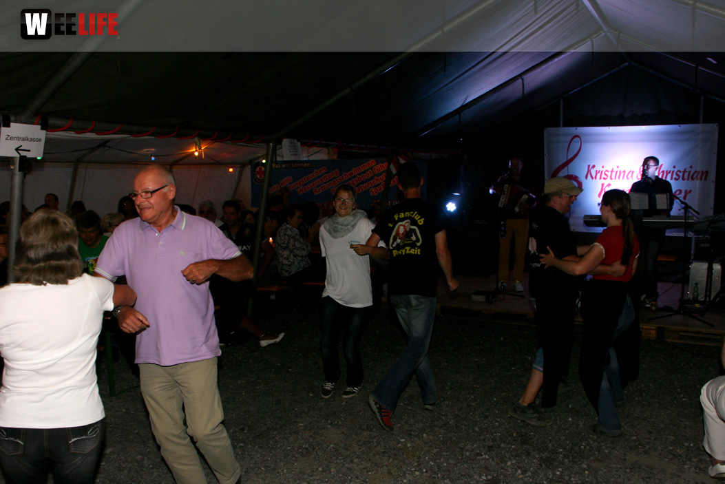 Bierfest