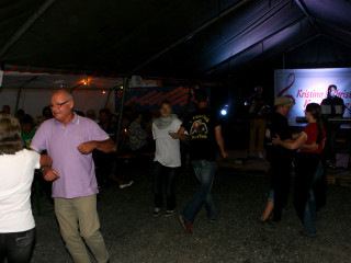 Vorschau des nächsten Fotos
