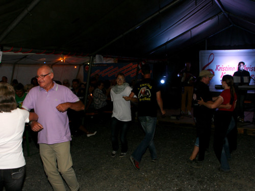 Bierfest – Foto 106