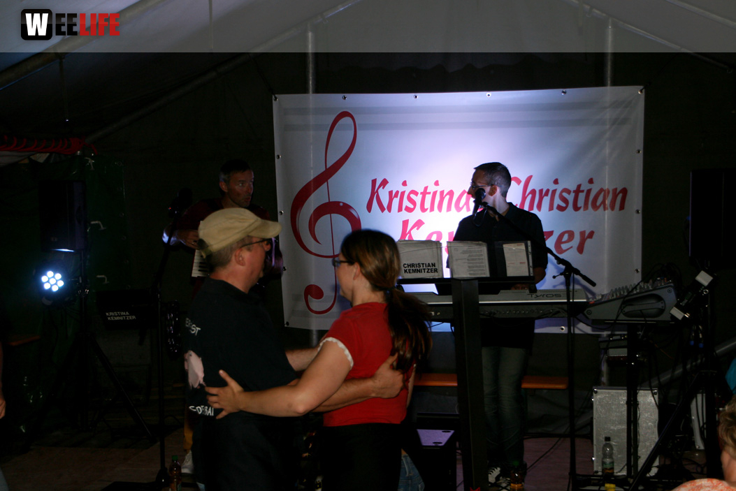 Bierfest