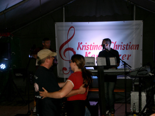 Bierfest – Foto 107