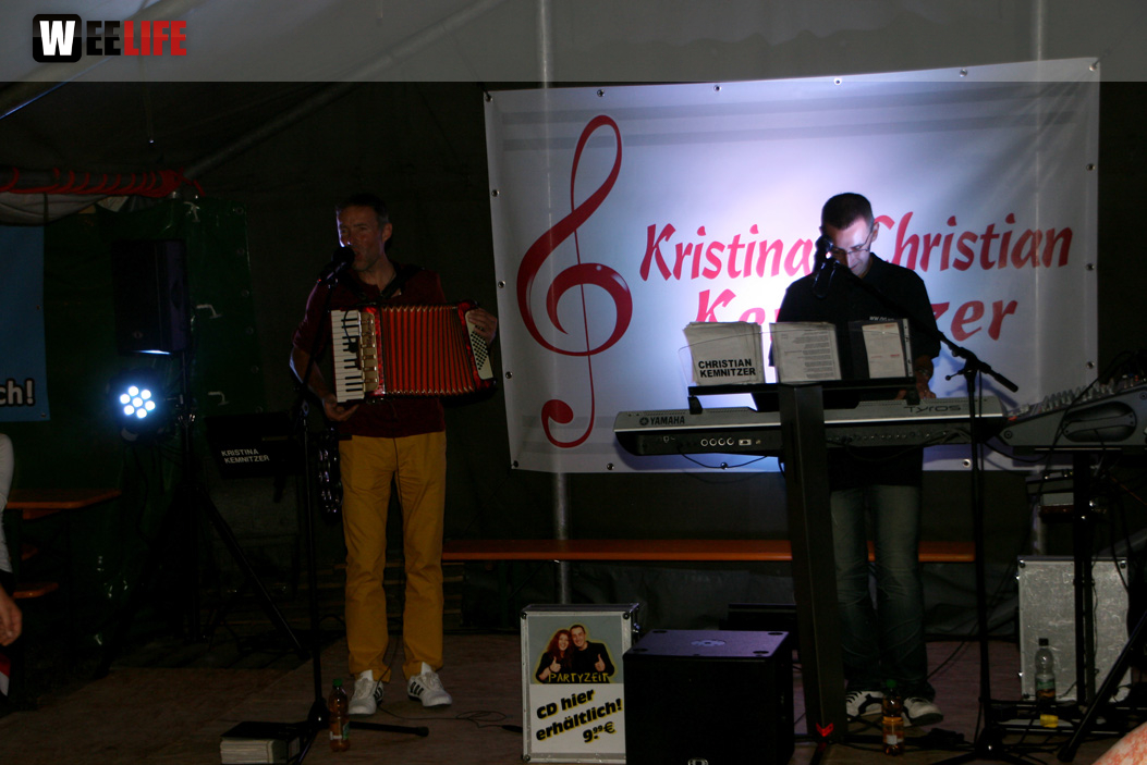 Bierfest