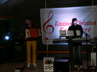 Foto 58723 im Album