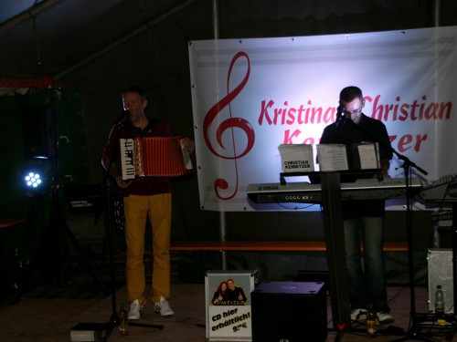 Bierfest – Foto 108