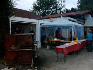 Foto 58724 im Album