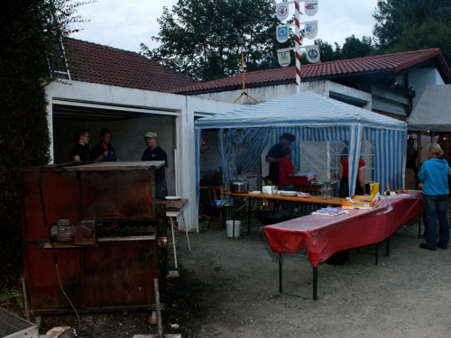 Bierfest – Foto 109