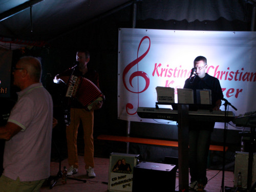 Bierfest – Foto 110