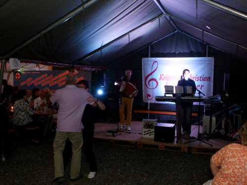 Bierfest – Foto 111