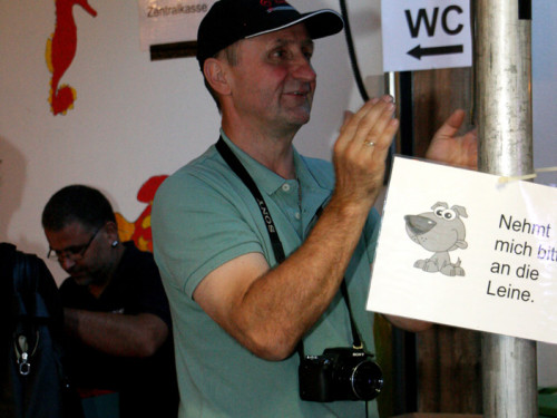 Bierfest – Foto 112