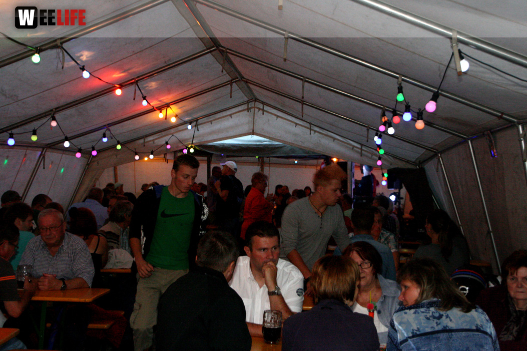 Bierfest