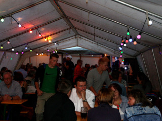 Foto 58728 im Album