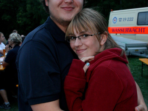 Bierfest – Foto 114