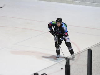 Foto 5872 im Album