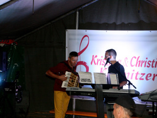 Foto 58730 im Album