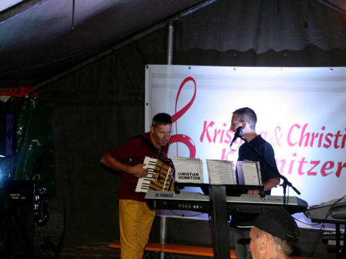 Bierfest – Foto 115