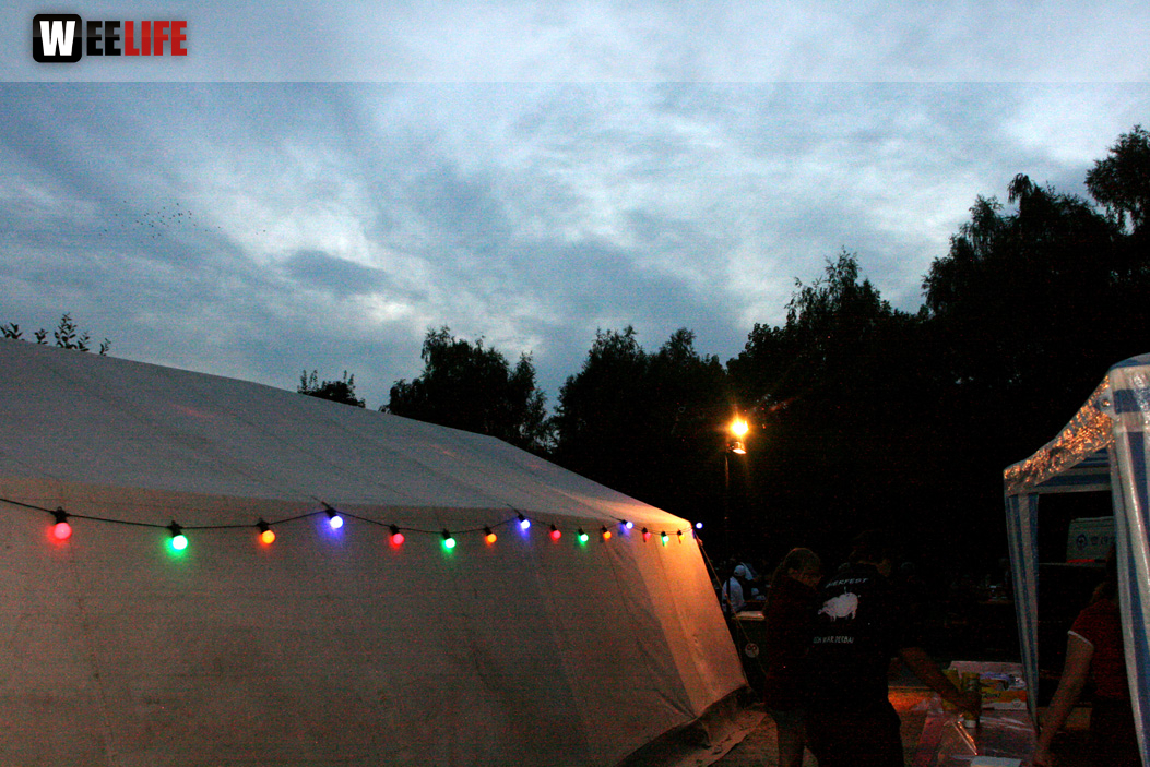 Bierfest