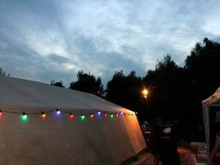 Foto 58731 im Album