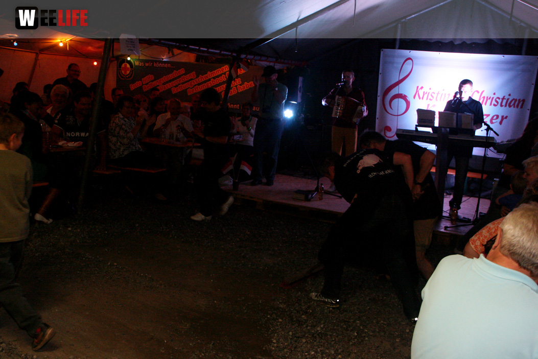 Bierfest