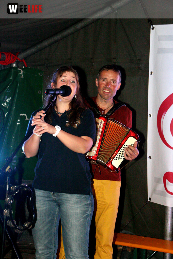 Bierfest