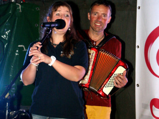 Foto 58734 im Album