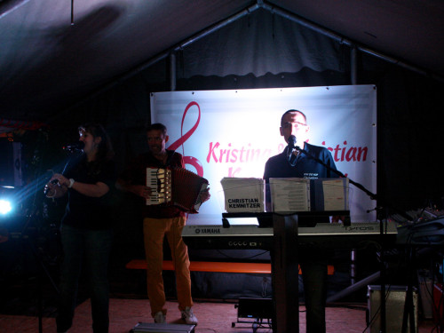 Bierfest – Foto 120