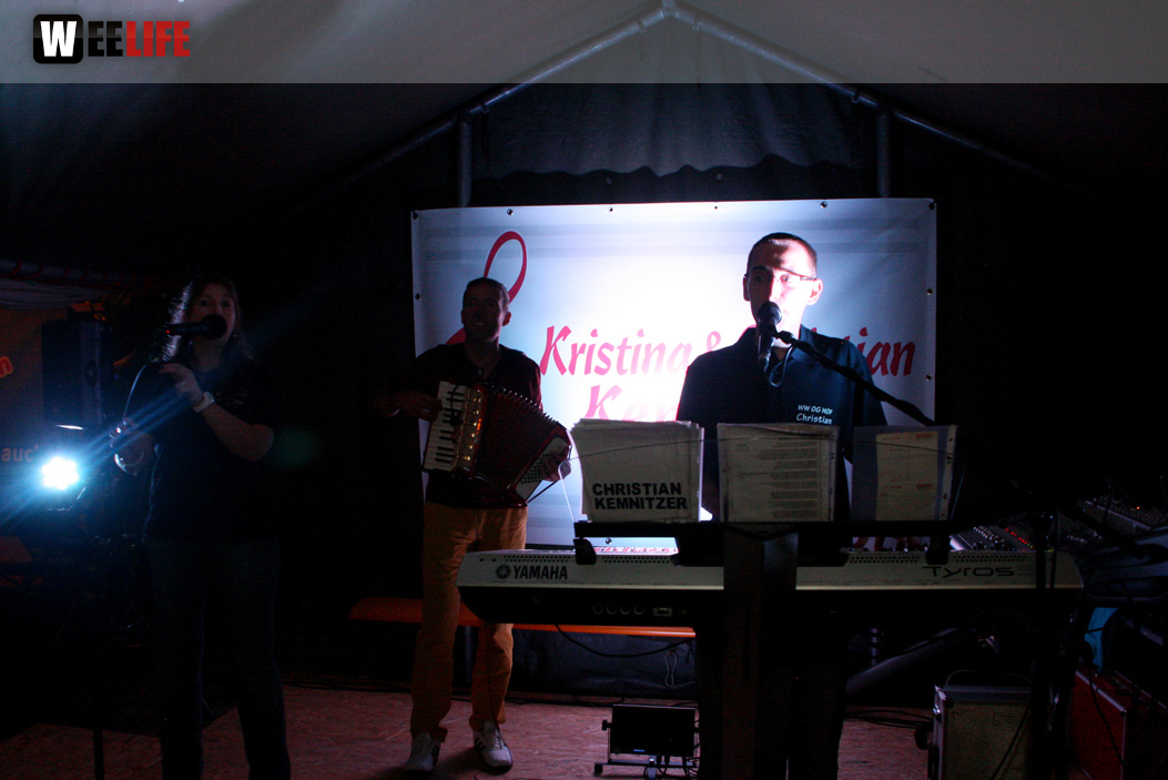 Bierfest