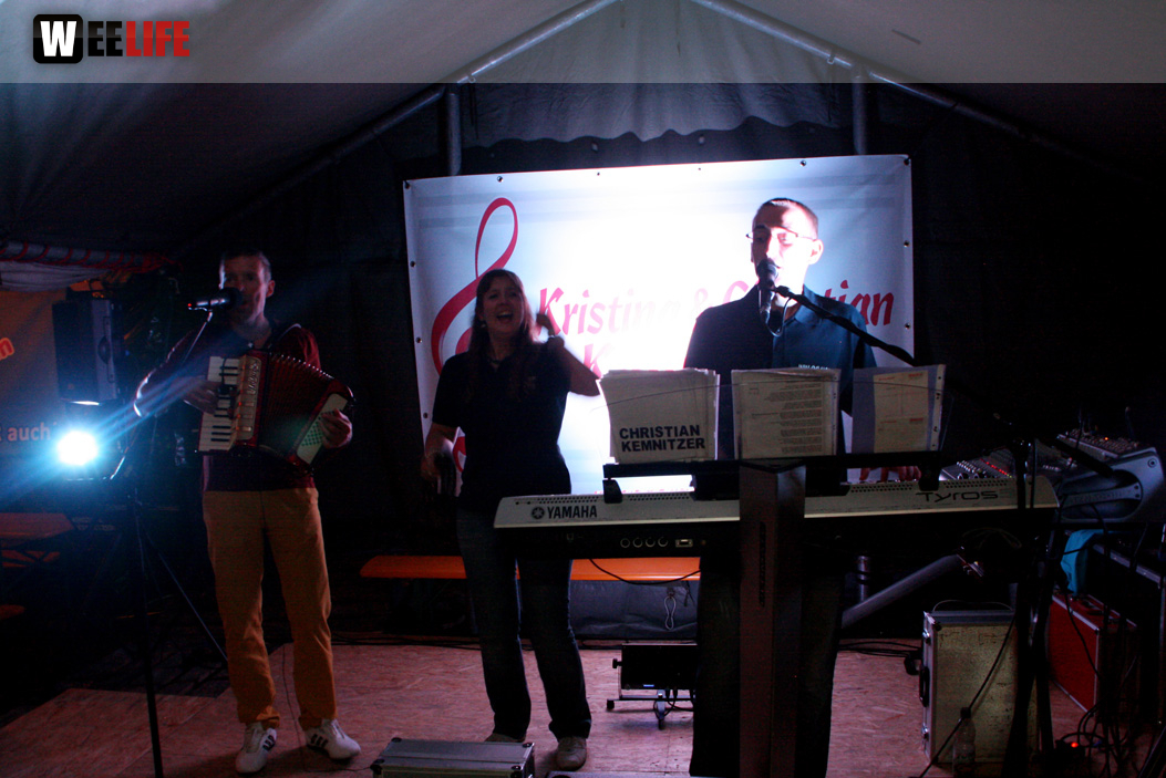 Bierfest