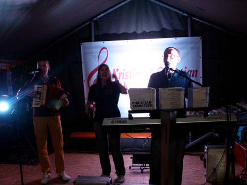Bierfest – Foto 122