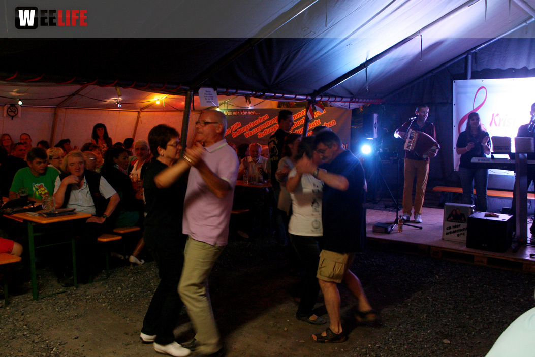 Bierfest