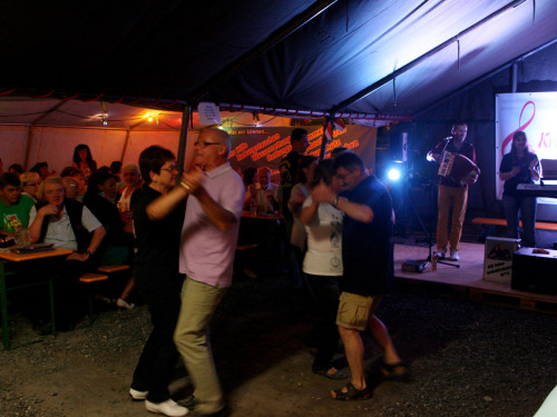 Bierfest – Foto 123
