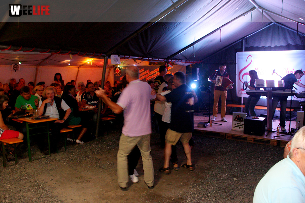 Bierfest