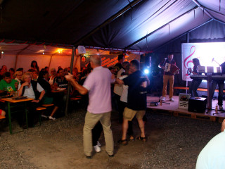 Foto 58739 im Album