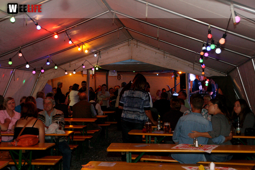 Bierfest