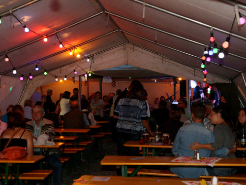 Bierfest – Foto 125
