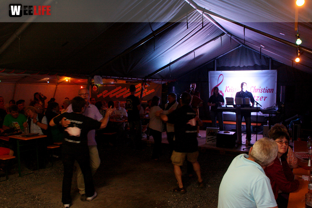 Bierfest