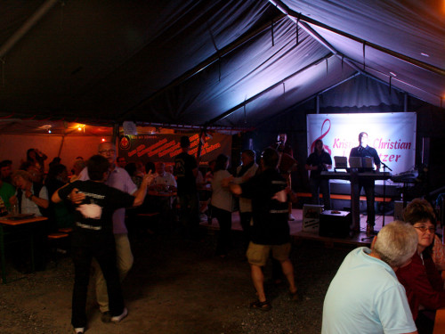 Bierfest – Foto 127