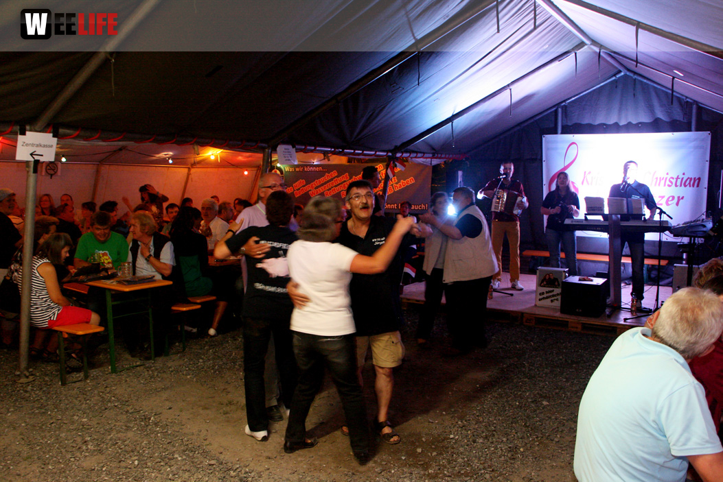 Bierfest