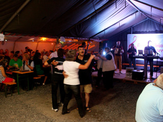 Foto 58743 im Album